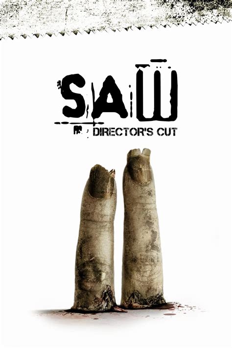 saw 2 imdb|saw 2 full movie.